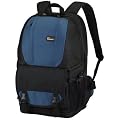 Lowepro Fastpack 250 Kamerarucksack arktikblau
