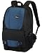 Lowepro Fastpack 250 (Arctic Blue)