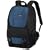 Lowepro Fastpack 250 (Arctic Blue)
