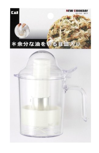 NewCookDay 油引きセット DG-2160