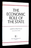 The Economic role of the state