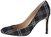 Ivanka Trump Women's Janie3 Dress Pump