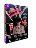 Goodnight Sweetheart - The Complete Series Two [DVD] [1993]