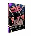 Goodnight Sweetheart - Series 2 [DVD] [1993]