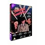 Goodnight Sweetheart - Series 2 [DVD] [1993]