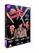 Goodnight Sweetheart - The Complete Series Two
