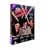 Goodnight Sweetheart - Series 2 [DVD] [1993]
