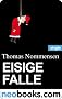 Eisige Falle (neobooks Sinlge): Ein Weihnachtskrimi aus Berlin