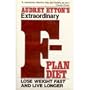 The F-Plan Diet