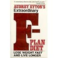 The F-Plan Diet