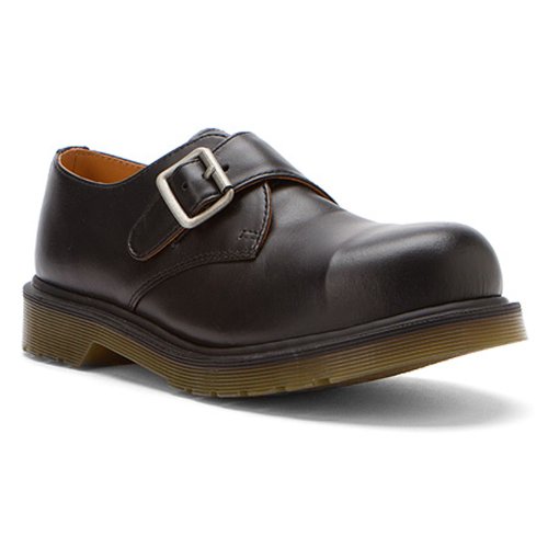 dr martens shoes size 11