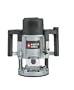 Porter-Cable 7538 Speedmatic 3-1/4 HP Plunge Router