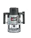 Porter-Cable 7538 Speedmatic 3-1/4 HP Plunge Router