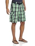 Lee Mens Dungarees Belted Wyoming Cargo Short 41jpTqXA4iL. SL160 Lee Mens Dungarees Belted Wyoming Cargo Short