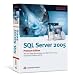 SQL Server 2005 Premium-Edition