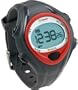 Oregon Scientific SE128 Heart Rate Monitor Watch with Calorie Tracker