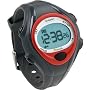 Heart Monitor, Se128/Blrbk, Hr102n