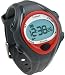 Oregon Scientific SE128 Heart Rate Monitor Watch with Calorie Tracker