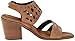 Ariat Women's Poppy Dress Sandal