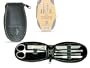 HeadBlade The Groomster Manicure Set
