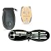 HeadBlade The Groomster Manicure Set