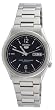 Seiko 5 Automatic Superior 50 meters Water Resistant Watch Model SNK113K