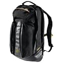 Gravis Metro Bag - Black Wax