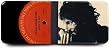 Bruce Springsteen Modern Record Wallet