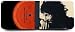 Bruce Springsteen Modern Record Wallet