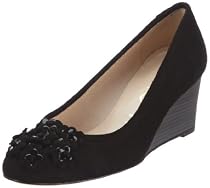 Unisa FLOY_KS Damen Ballerinas