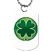 41jpVH4LqQL. SL75  Dog Jewelry   Designer Collars, Harnesses and Other Accessories in Dog Jewelry