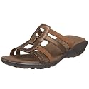Privo Women's Vivi Sandal