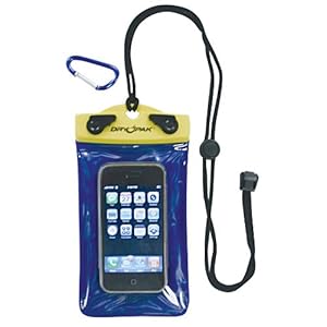 info case+case