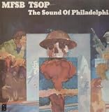 TSOP