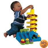 This item last updated: Nov 08, 2010