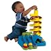 Super Spiral Play Tower by IPlay