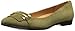 Naturalizer Women's Joyce Flat