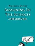 Reasoning in the Sciences: A self-study guide