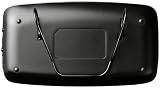Jabra CRUISER2 Bluetooth In Car Speakerphone