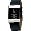 Kenneth Cole Reaction Men's Watch - KC1296