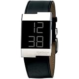 Kenneth Cole Reaction Men's Watch - KC1296