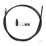 Hayes Tubing kit, HFX-Mag/G2* - 1600mm (inline)
