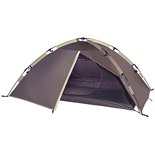 catoma switchback motorcycle tent