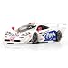 hpi 1/43 Mclaren F1 GTR No8 1997 Suzuka Lehto Soper