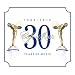Cafe Del Mar:30 Years of Music