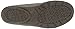 Skechers Women's Career-Perfed Flat