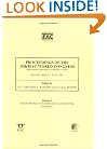 Proceedings of the 15th IFAC World Congress (International Federation of Automatic Control, Vol. S): Mechatronic Systems and Automotive Control