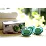 Eco balls
