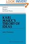 Karl Marx's Theory of Ideas (Studies in Marxism and Social Theory)