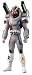 仮面ライダーフォーゼ ライダーヒーローシリーズ 仮面ライダーフォーゼ05 マグネットステイツ_s-1